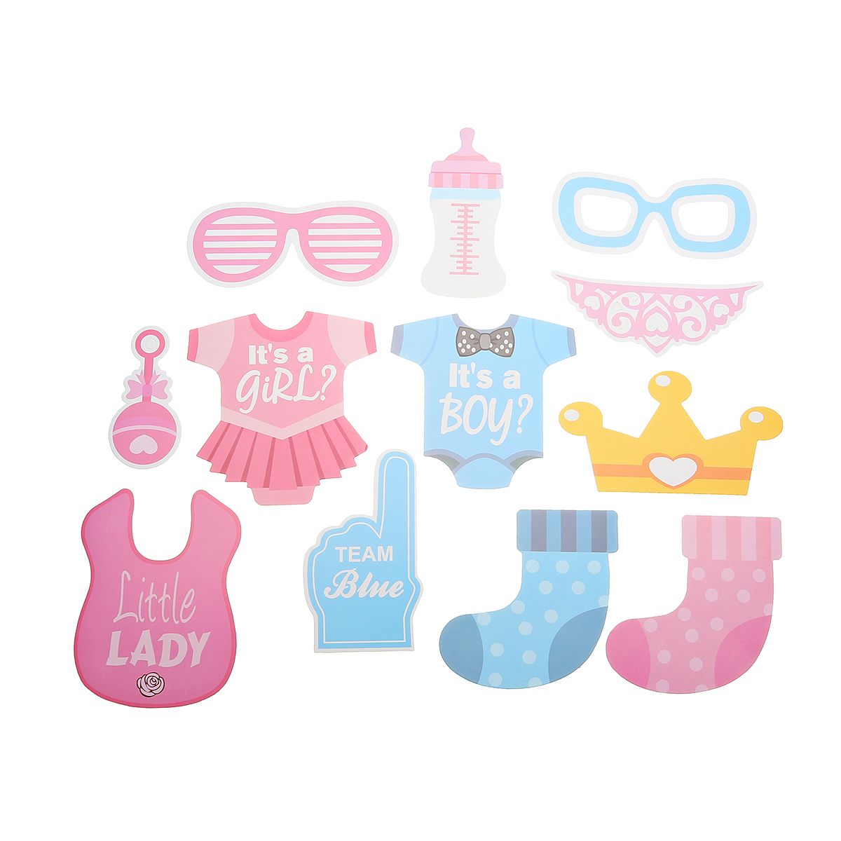 Gender-Secret-Party-Decoration-Set-Boy-Or-Grill-Party-Balloon-Set-1863145