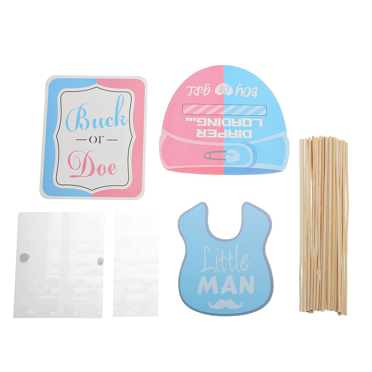 Gender-Secret-Party-Decoration-Set-Boy-Or-Grill-Party-Balloon-Set-1863145