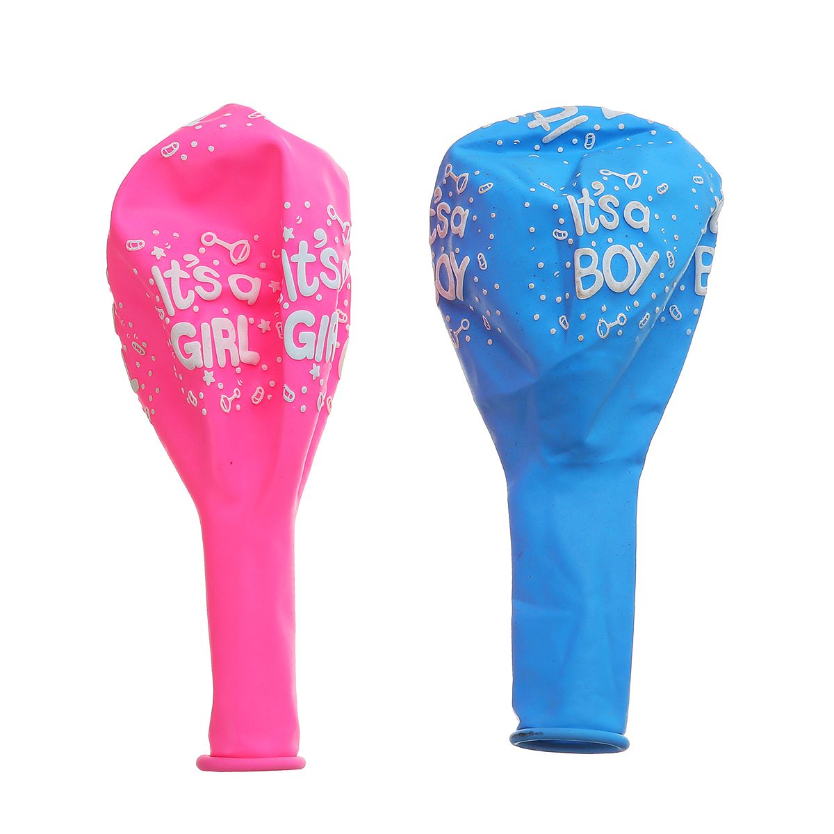 Gender-Secret-Party-Decoration-Set-Boy-Or-Grill-Party-Balloon-Set-1863145