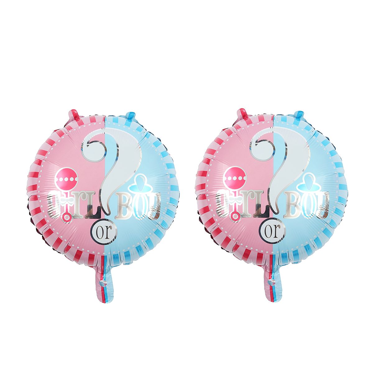 Gender-Secret-Party-Decoration-Set-Boy-Or-Grill-Party-Balloon-Set-1863145