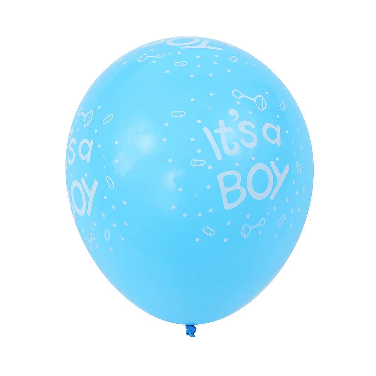 Gender-Secret-Party-Decoration-Set-Boy-Or-Grill-Party-Balloon-Set-1863145