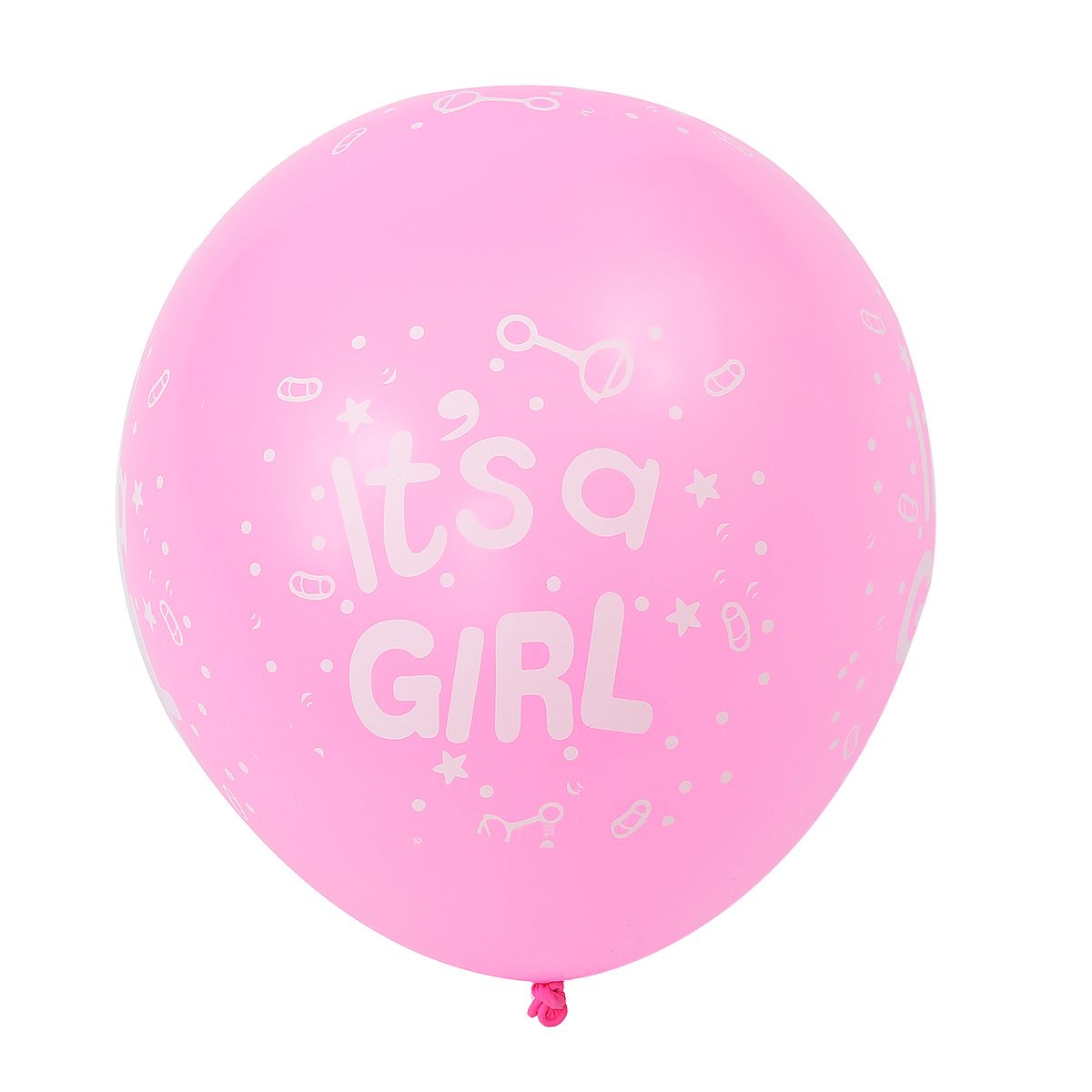 Gender-Secret-Party-Decoration-Set-Boy-Or-Grill-Party-Balloon-Set-1863145