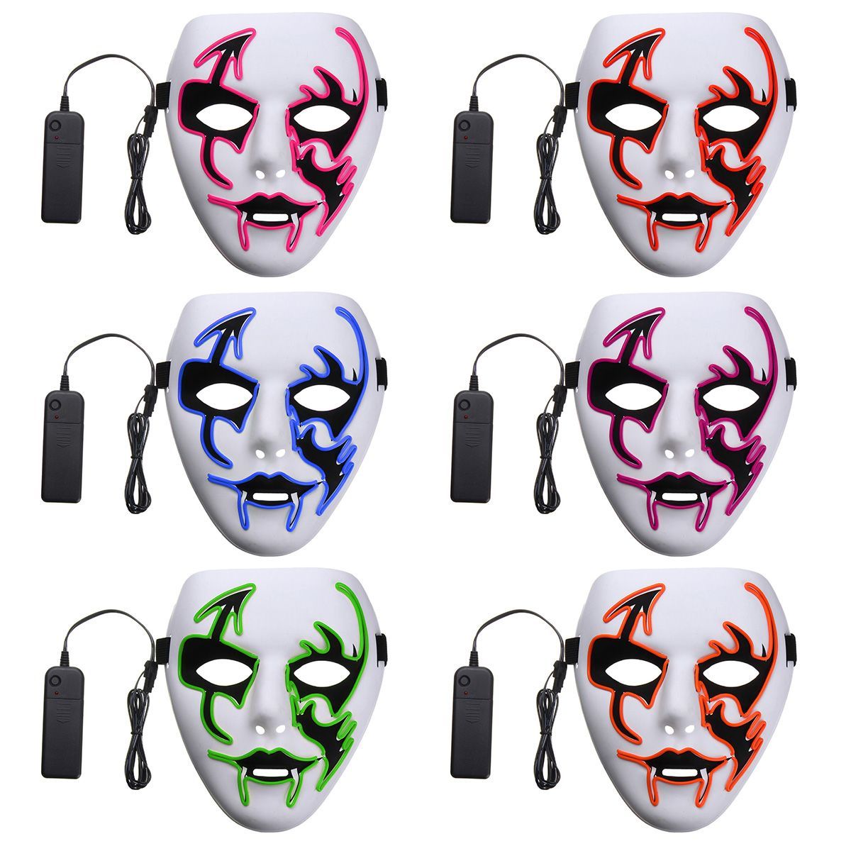 Halloween-Mask-LED-Luminous-Flashing-Face-Mask-Party-Masks-Light-Up-Dance-Halloween-Cosplay-1323529