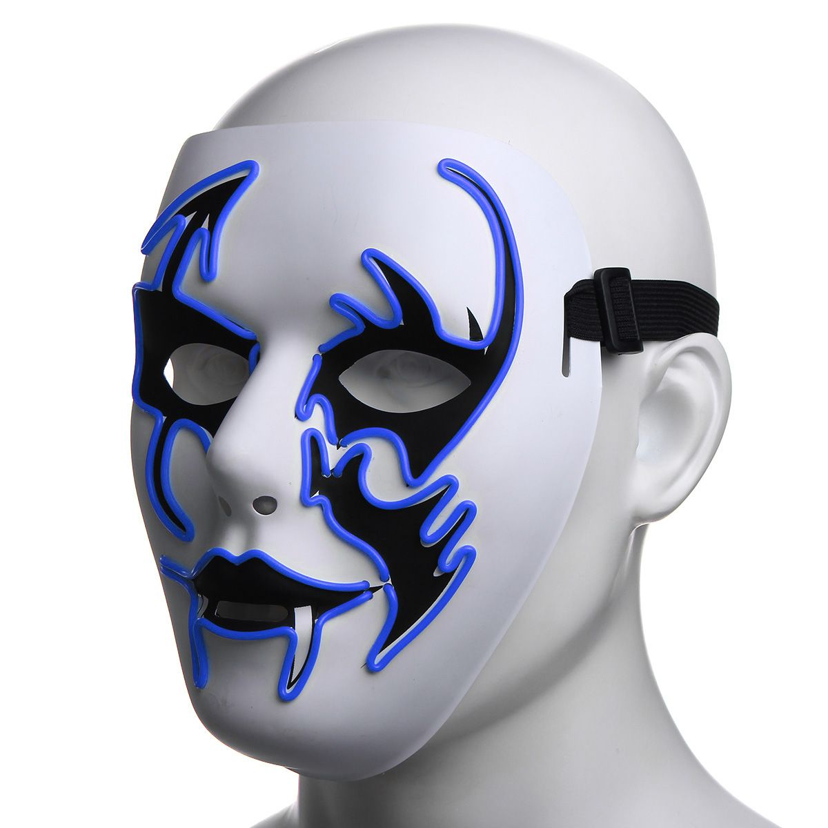 Halloween-Mask-LED-Luminous-Flashing-Face-Mask-Party-Masks-Light-Up-Dance-Halloween-Cosplay-1323529