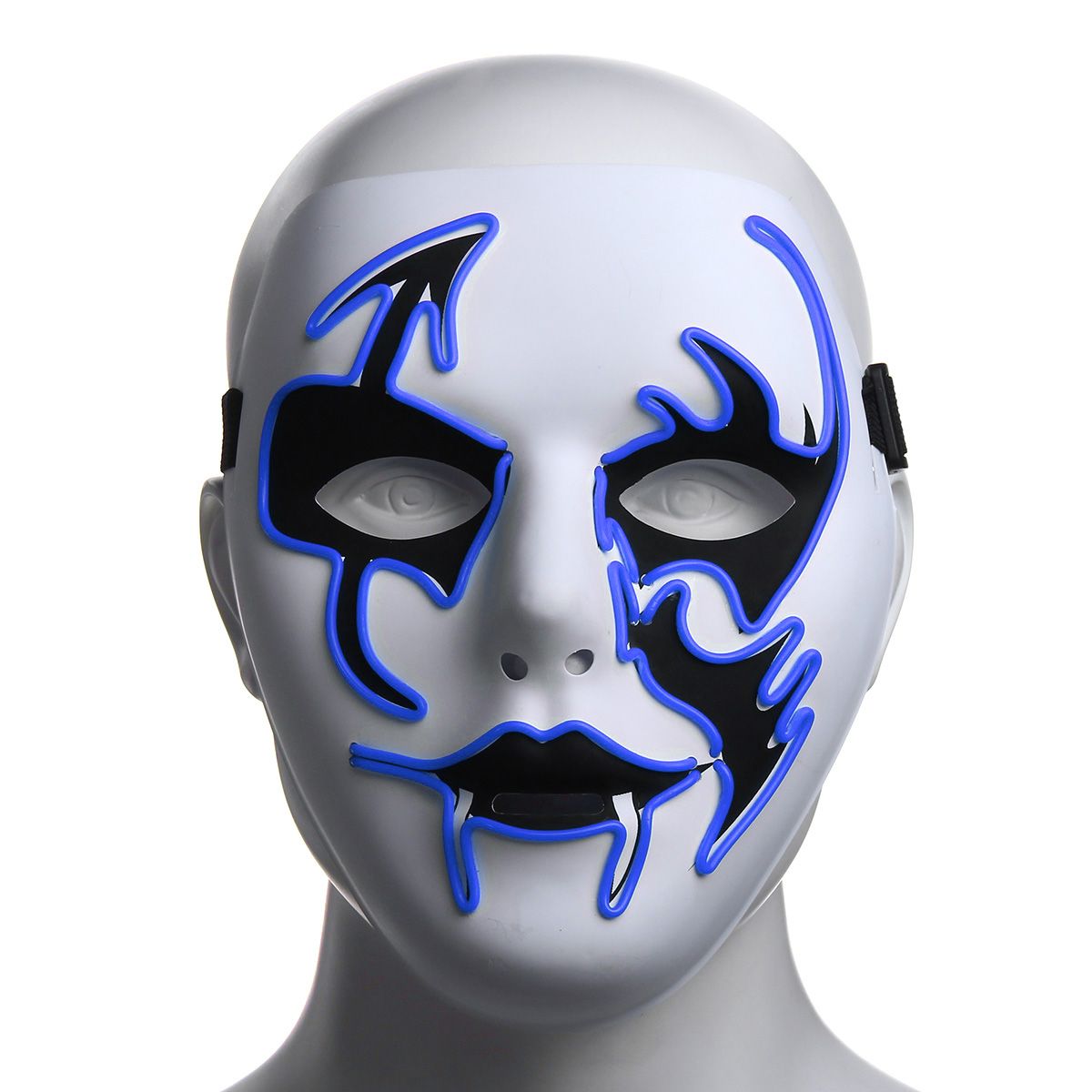 Halloween-Mask-LED-Luminous-Flashing-Face-Mask-Party-Masks-Light-Up-Dance-Halloween-Cosplay-1323529