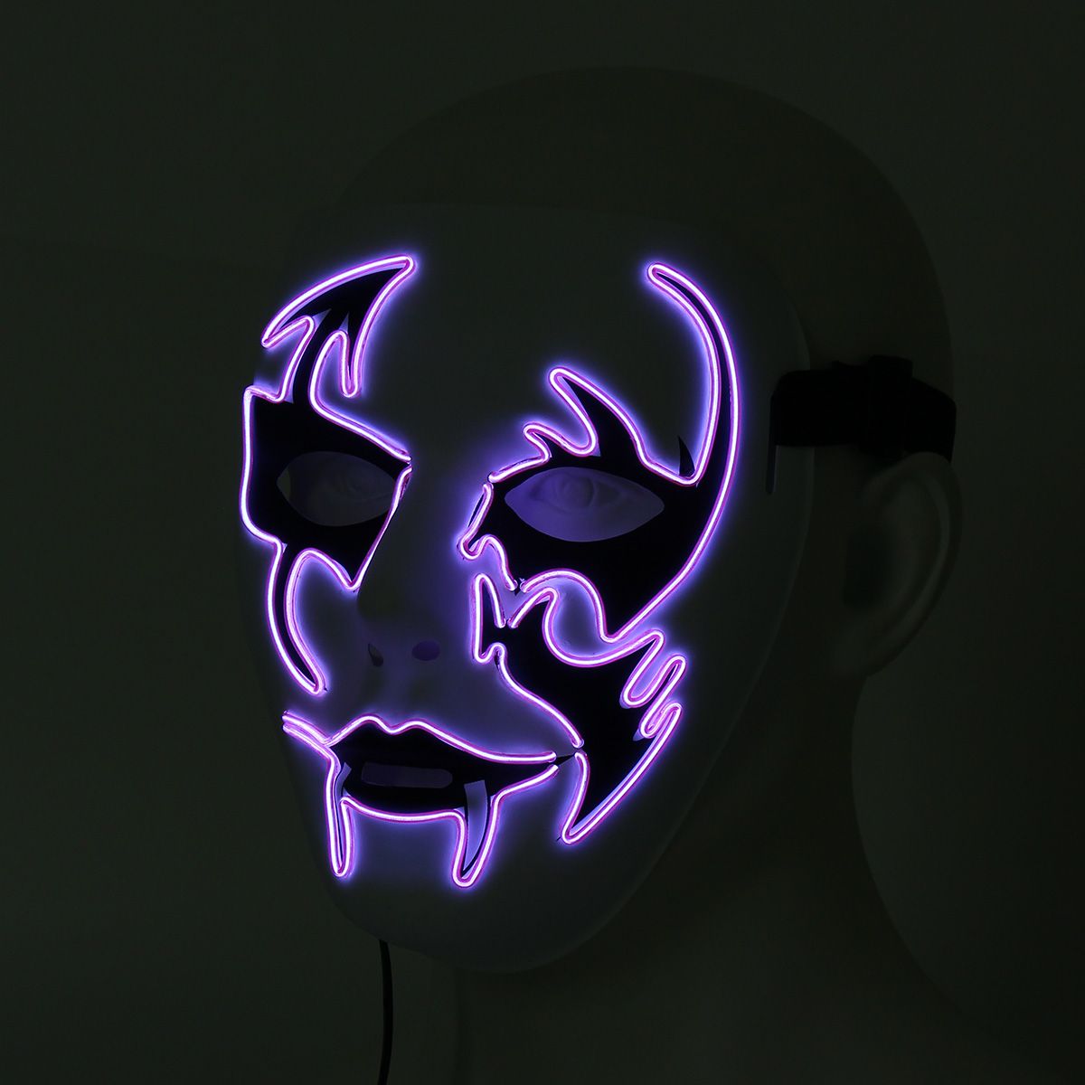 Halloween-Mask-LED-Luminous-Flashing-Face-Mask-Party-Masks-Light-Up-Dance-Halloween-Cosplay-1323529