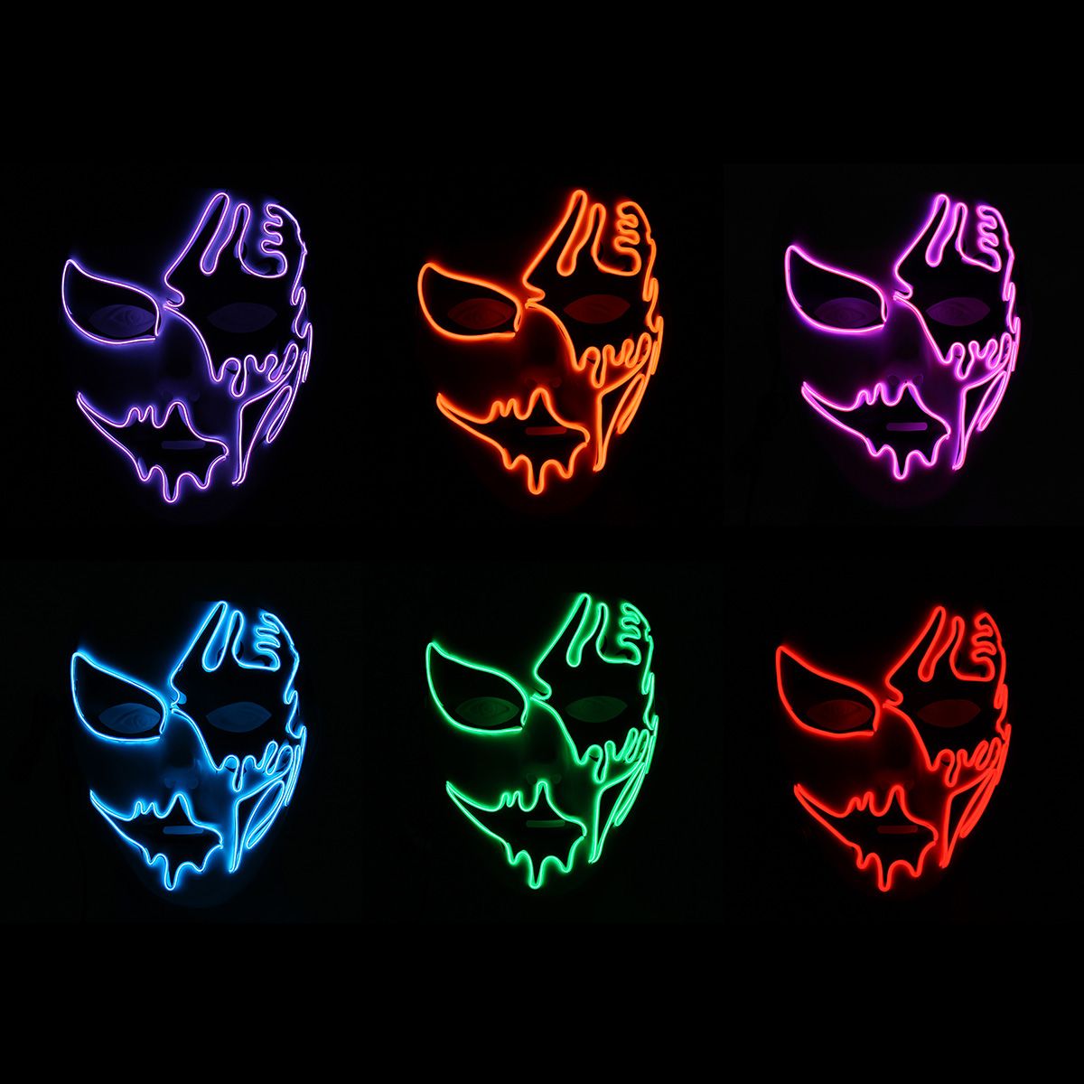Halloween-Mask-LED-Luminous-Flashing-Party-Masks-Light-Up-Dance-Halloween-Cosplay-Props-1323531
