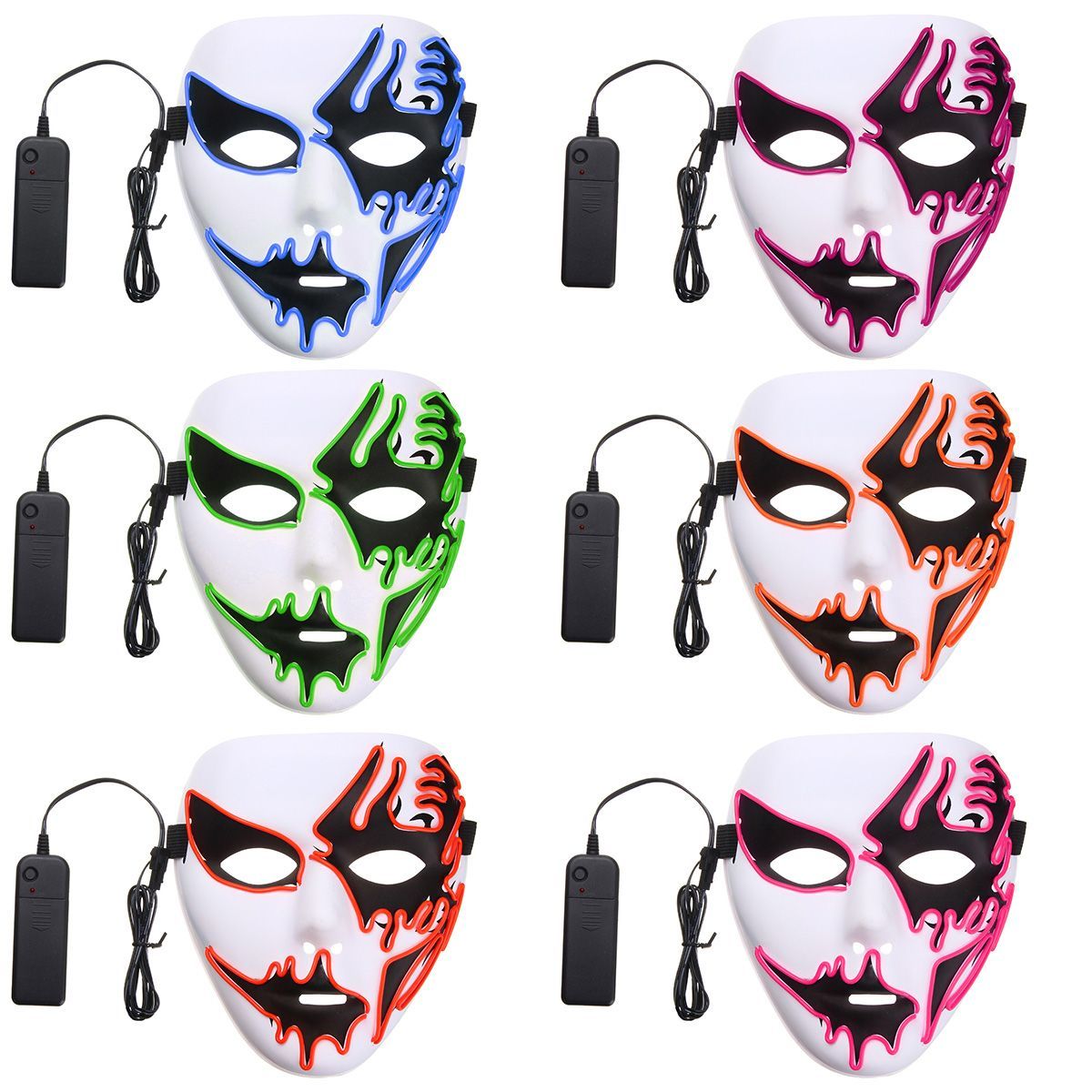 Halloween-Mask-LED-Luminous-Flashing-Party-Masks-Light-Up-Dance-Halloween-Cosplay-Props-1323531