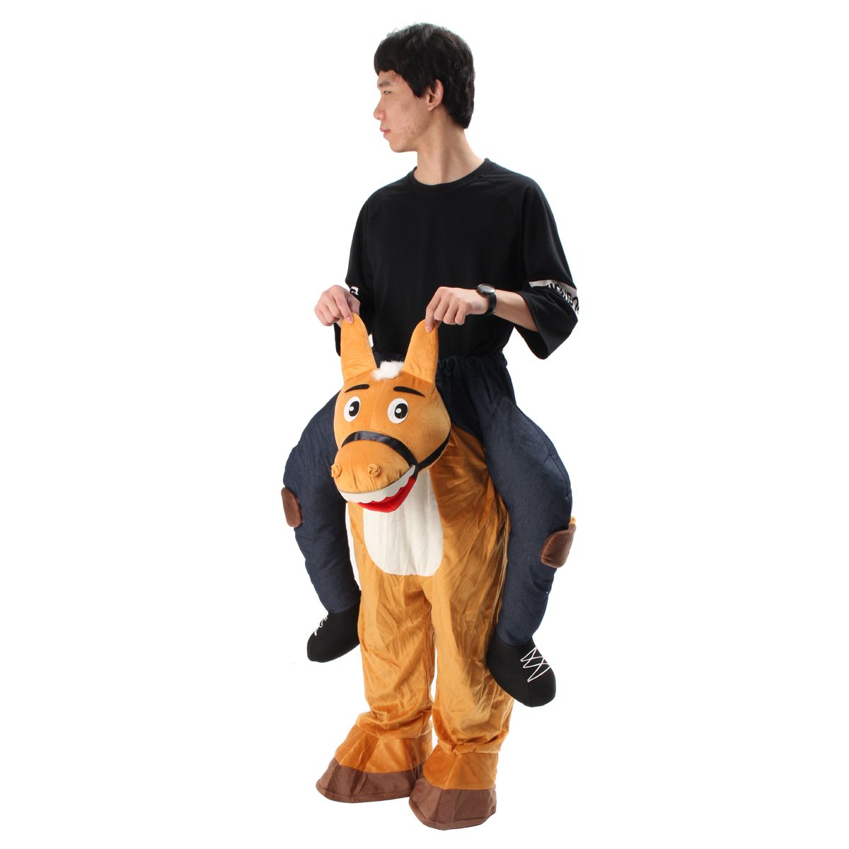 Hallowen-Christmas-Shoulder-Carry-Me-Buddy-Ride-On-A-Shoulder-Piggy-Back-Piggy-Ride-On-Fancy-Dress-A-1204091