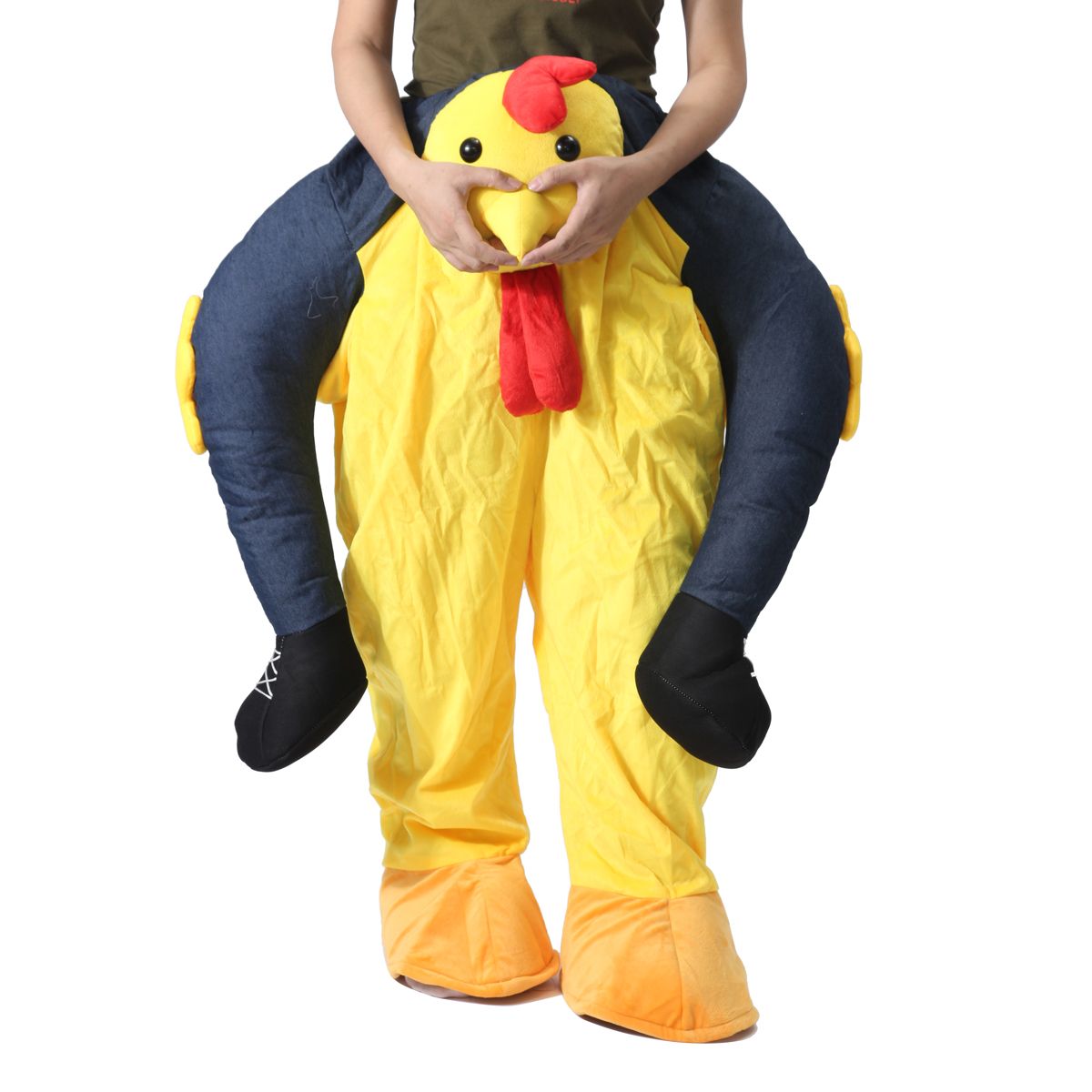 Hallowen-Christmas-Shoulder-Carry-Me-Buddy-Ride-On-A-Shoulder-Piggy-Back-Piggy-Ride-On-Fancy-Dress-A-1204091