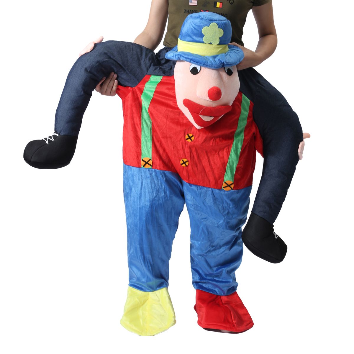 Hallowen-Christmas-Shoulder-Carry-Me-Buddy-Ride-On-A-Shoulder-Piggy-Back-Piggy-Ride-On-Fancy-Dress-A-1204091