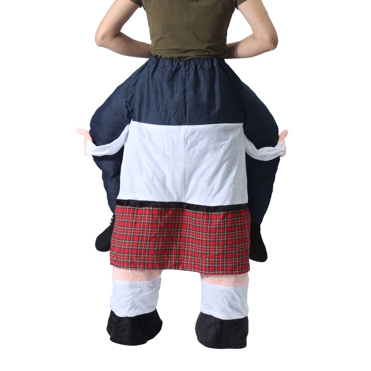 Hallowen-Christmas-Shoulder-Carry-Me-Buddy-Ride-On-A-Shoulder-Piggy-Back-Piggy-Ride-On-Fancy-Dress-A-1204091