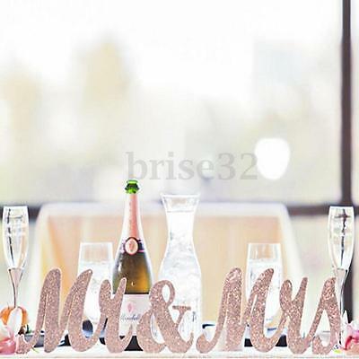 Mr--Mrs-Shining-Free-Standing-Letter-Sign-Table-Large-Wooden-Wedding-Decorations-1071067