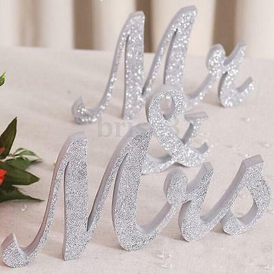 Mr--Mrs-Shining-Free-Standing-Letter-Sign-Table-Large-Wooden-Wedding-Decorations-1071067