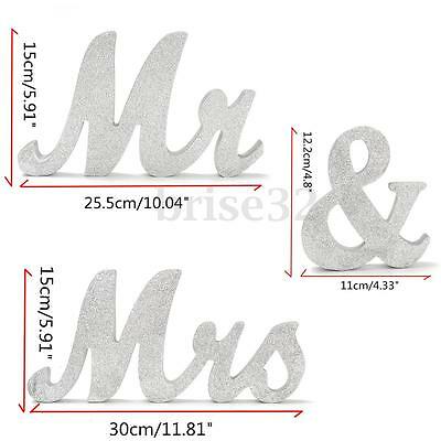 Mr--Mrs-Shining-Free-Standing-Letter-Sign-Table-Large-Wooden-Wedding-Decorations-1071067