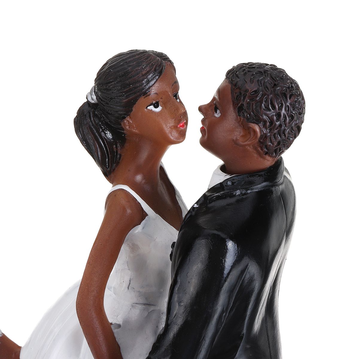 Romantic-Funny-Wedding-Cake-Topper-Figure-Bride-Groom-Couple-Bridal-Decorations-1421525