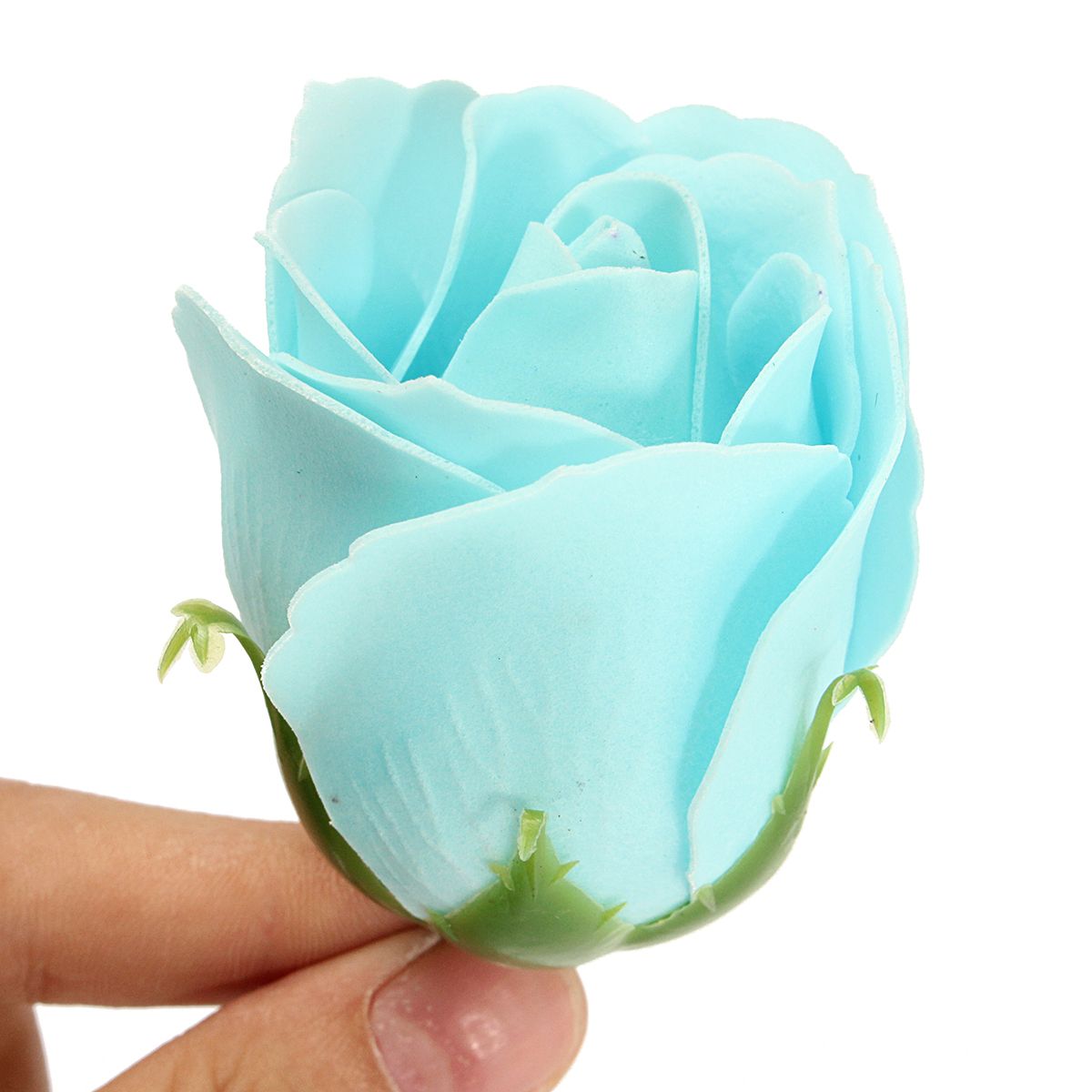 Simulation-Artificial-Rose-Soap-Flower-For-Wedding-Party-Home-Decoration-Valentines-Day-Gift-1069981