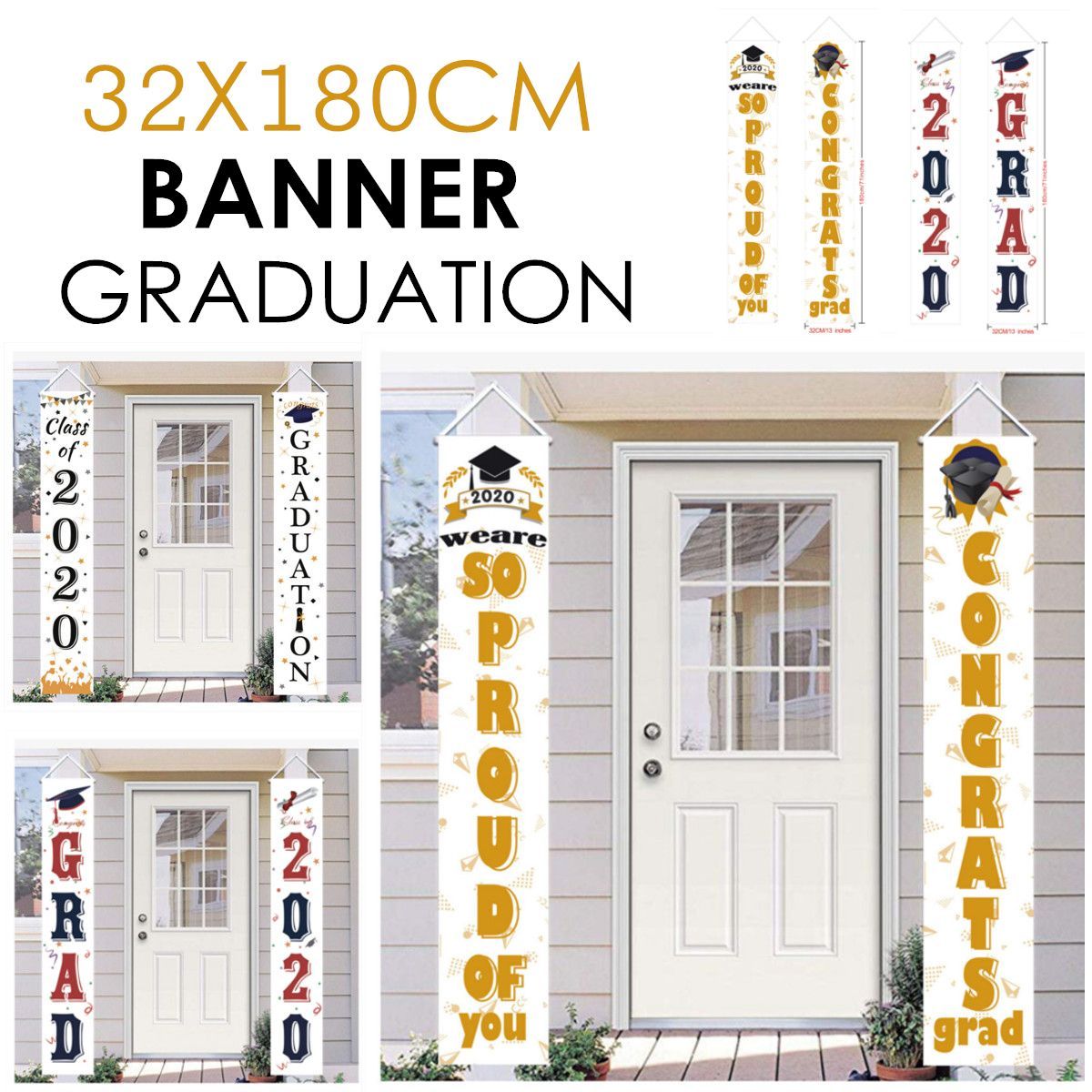 Waterproof-Graduation-Banner-Door-Curtain-Removable-Dormitory-Sticker-for-Graduating-Ceremony-1687051