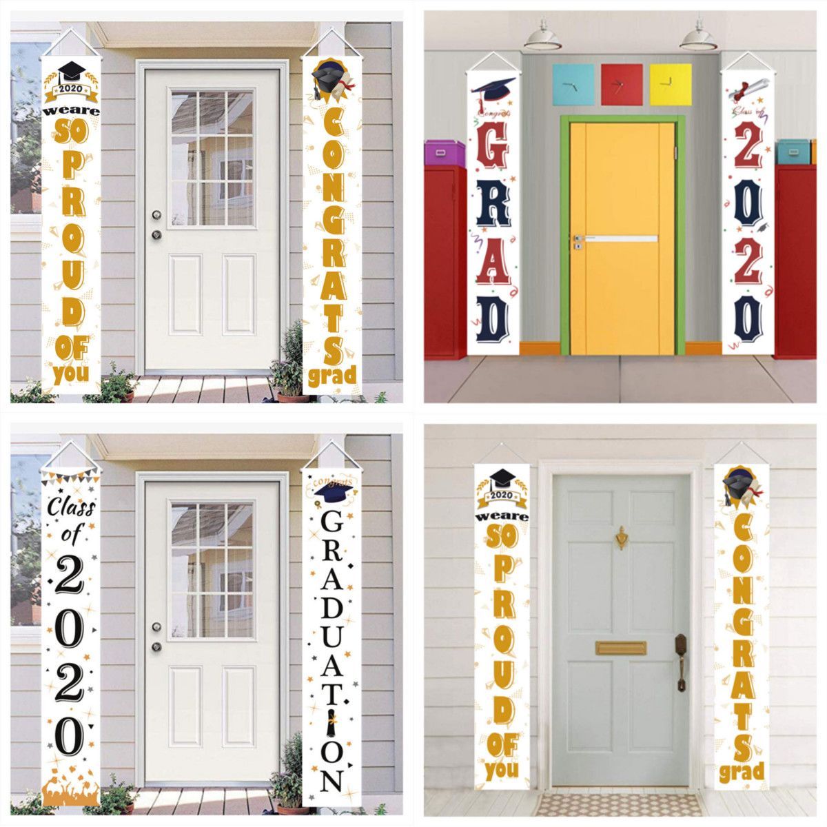 Waterproof-Graduation-Banner-Door-Curtain-Removable-Dormitory-Sticker-for-Graduating-Ceremony-1687051