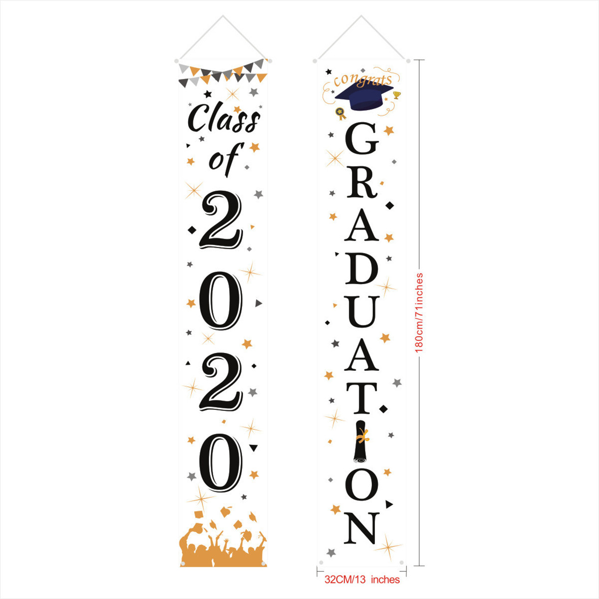 Waterproof-Graduation-Banner-Door-Curtain-Removable-Dormitory-Sticker-for-Graduating-Ceremony-1687051