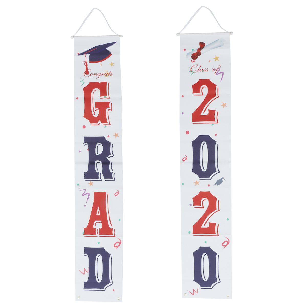 Waterproof-Graduation-Banner-Door-Curtain-Removable-Dormitory-Sticker-for-Graduating-Ceremony-1687051