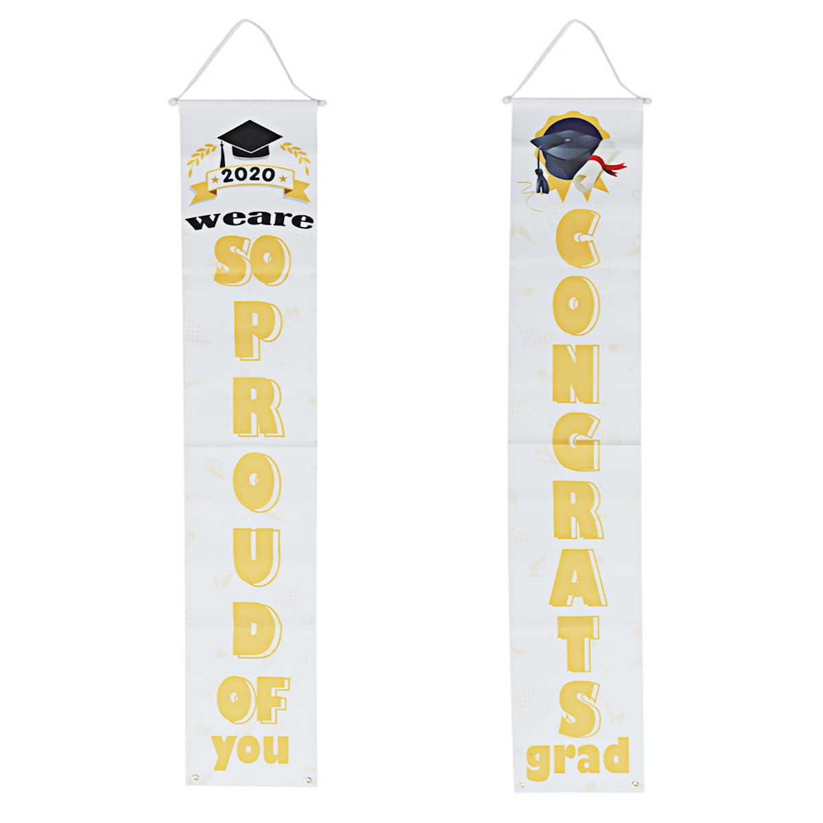 Waterproof-Graduation-Banner-Door-Curtain-Removable-Dormitory-Sticker-for-Graduating-Ceremony-1687051