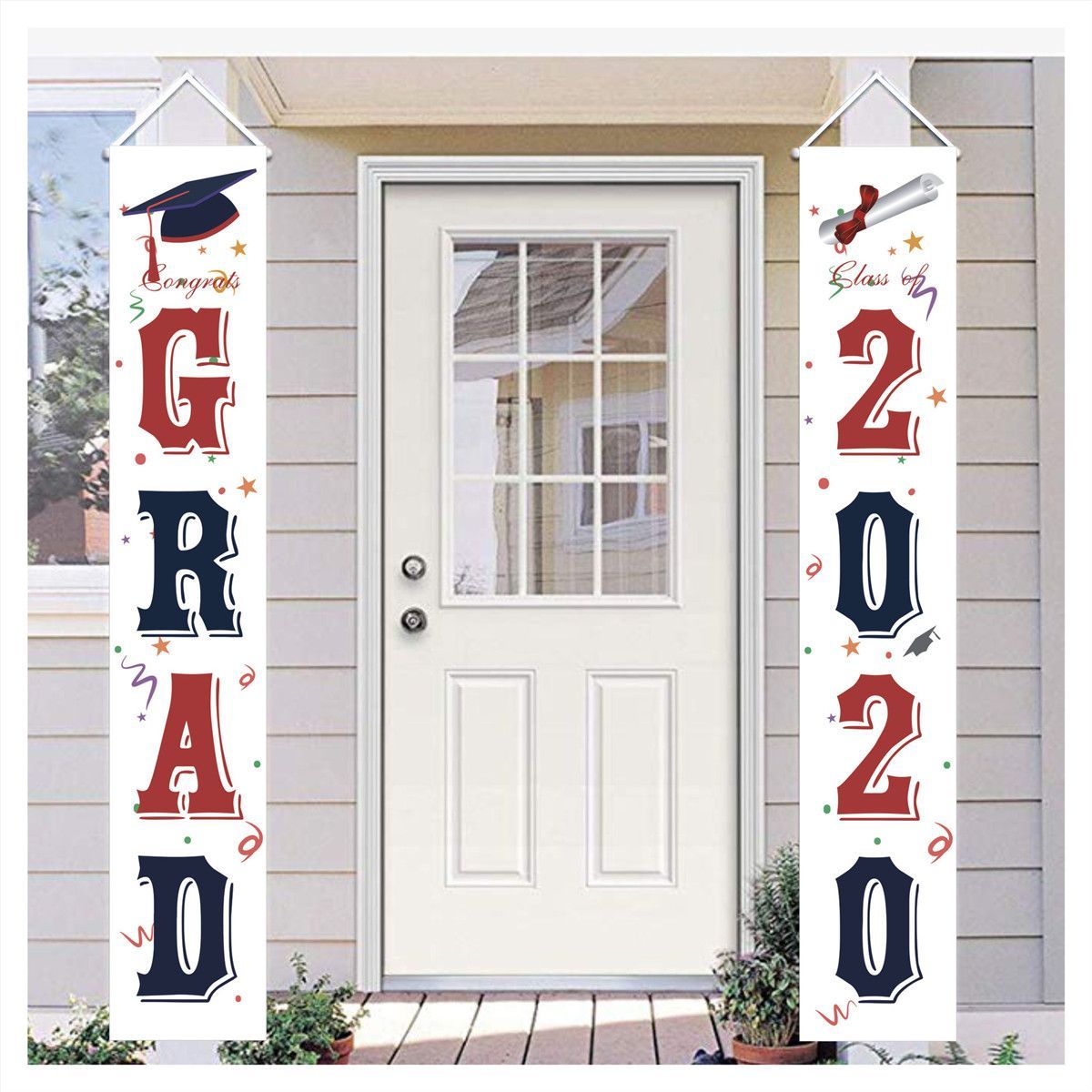 Waterproof-Graduation-Banner-Door-Curtain-Removable-Dormitory-Sticker-for-Graduating-Ceremony-1687051