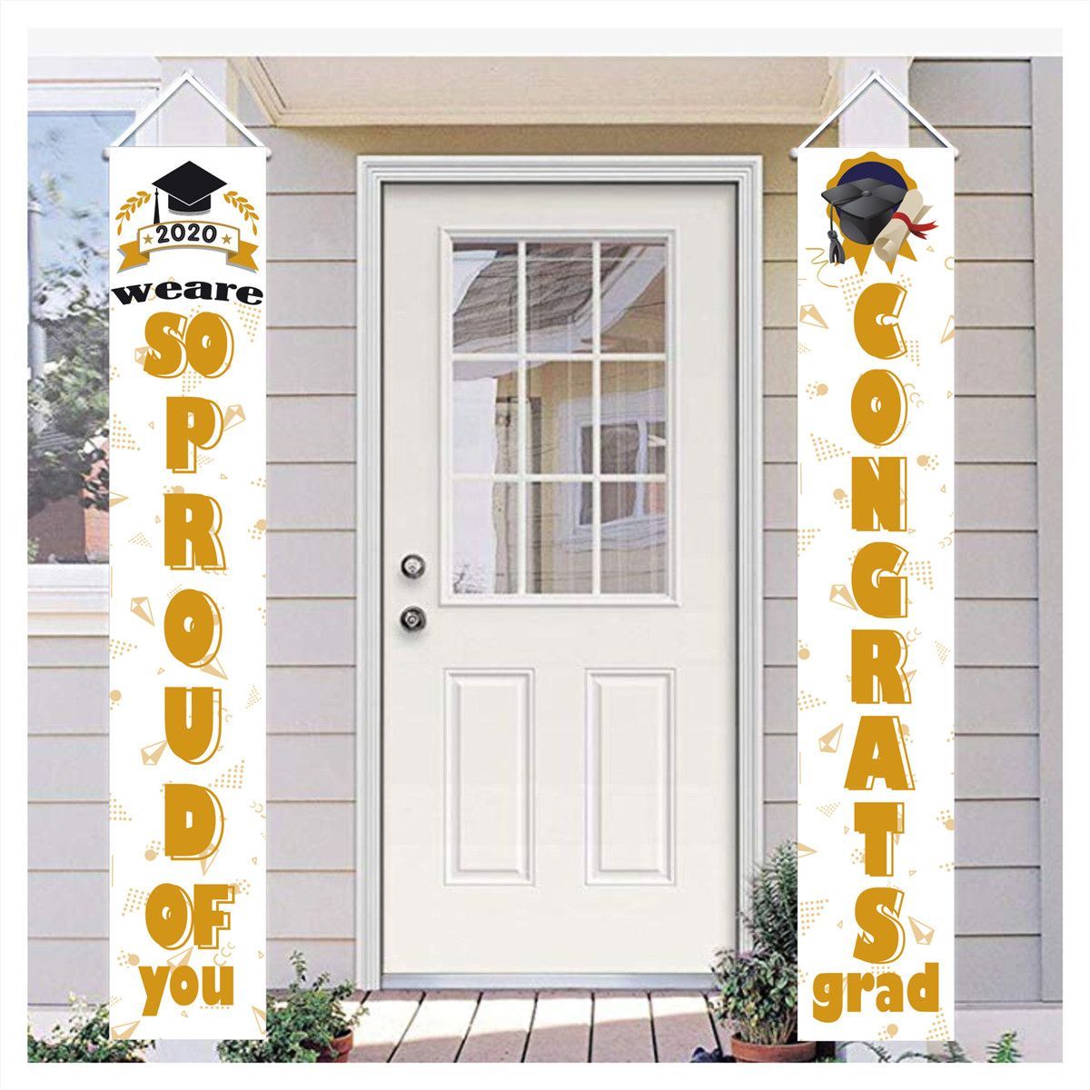 Waterproof-Graduation-Banner-Door-Curtain-Removable-Dormitory-Sticker-for-Graduating-Ceremony-1687051