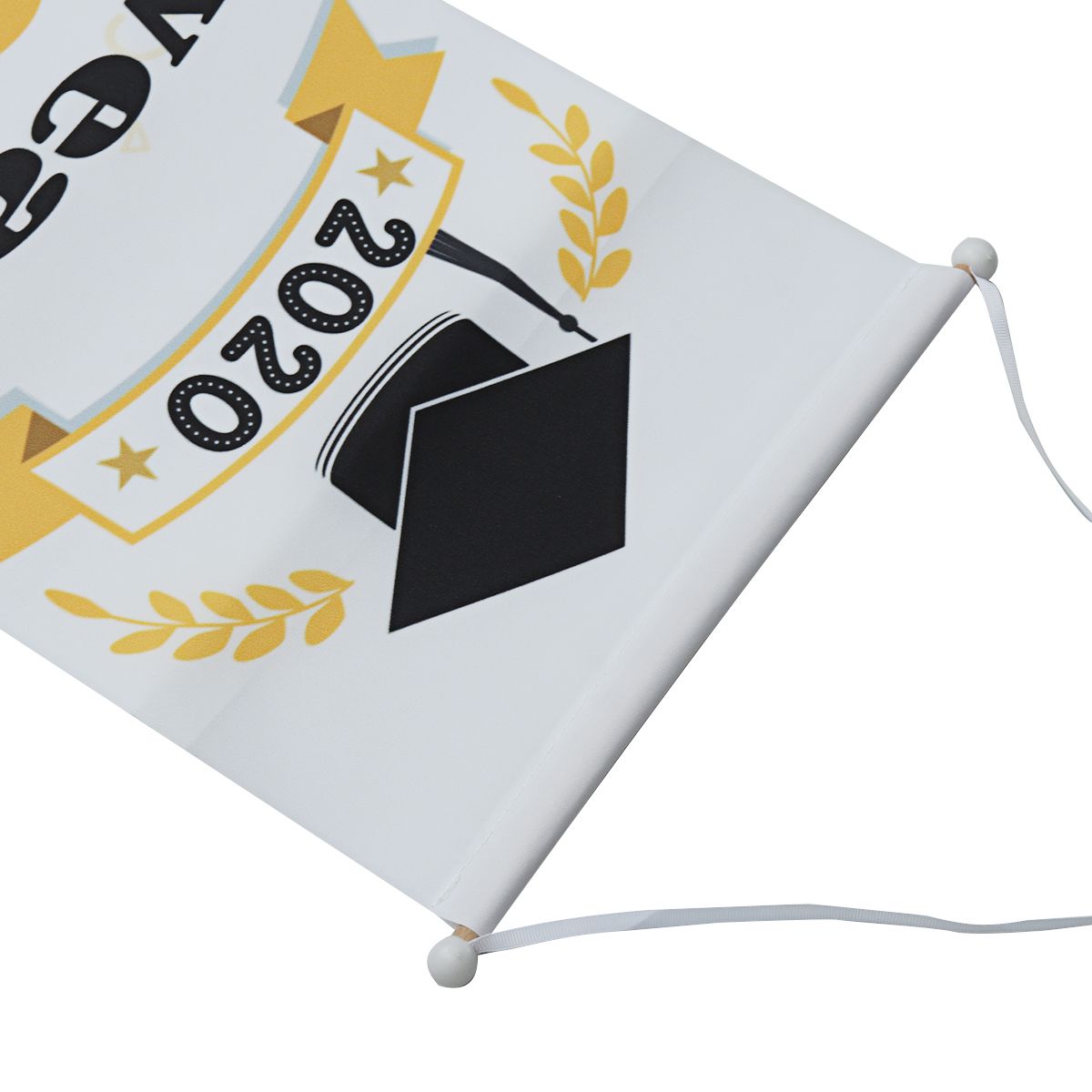 Waterproof-Graduation-Banner-Door-Curtain-Removable-Dormitory-Sticker-for-Graduating-Ceremony-1687051