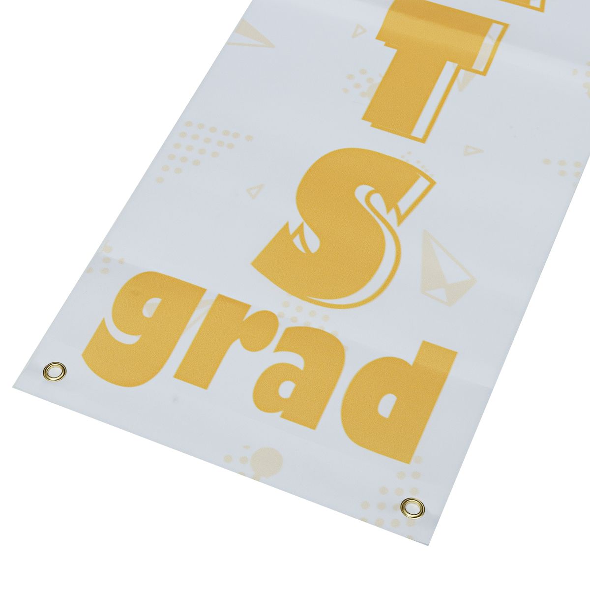 Waterproof-Graduation-Banner-Door-Curtain-Removable-Dormitory-Sticker-for-Graduating-Ceremony-1687051