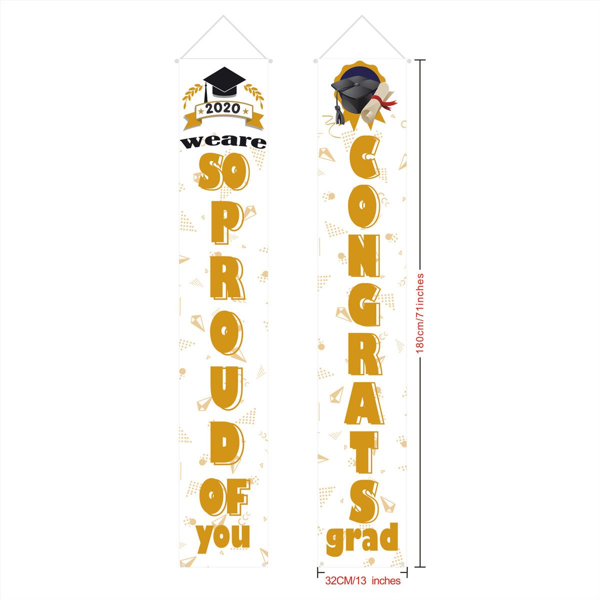 Waterproof-Graduation-Banner-Door-Curtain-Removable-Dormitory-Sticker-for-Graduating-Ceremony-1687051