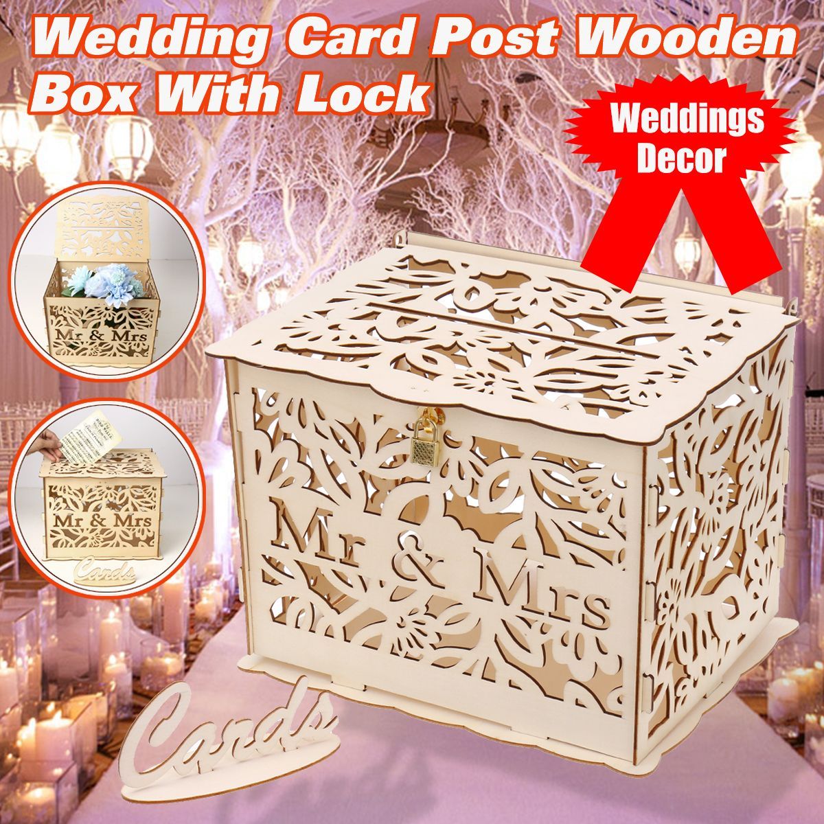 Wedding-Card-Post-Wooden-Box-Collection-Gift-Card-Boxes-with-Lock-Patry-Decor-1642918