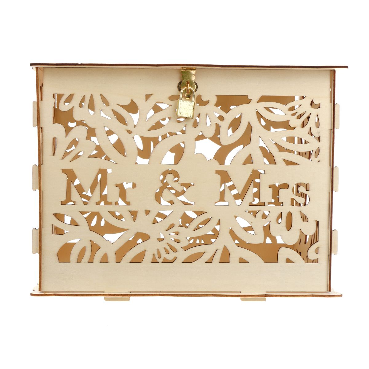 Wedding-Card-Post-Wooden-Box-Collection-Gift-Card-Boxes-with-Lock-Patry-Decor-1642918