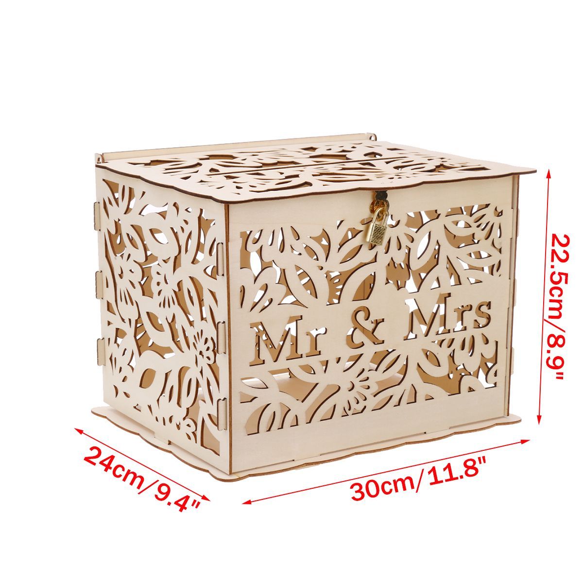 Wedding-Card-Post-Wooden-Box-Collection-Gift-Card-Boxes-with-Lock-Patry-Decor-1642918