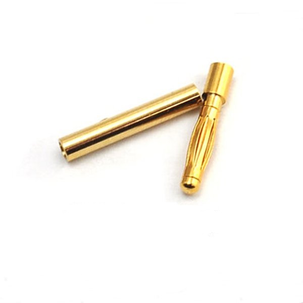 10-Pairs-2mm-Gold-Bullet-Banana-Connector-Plug-For-ESC-Battery-Motor-946666
