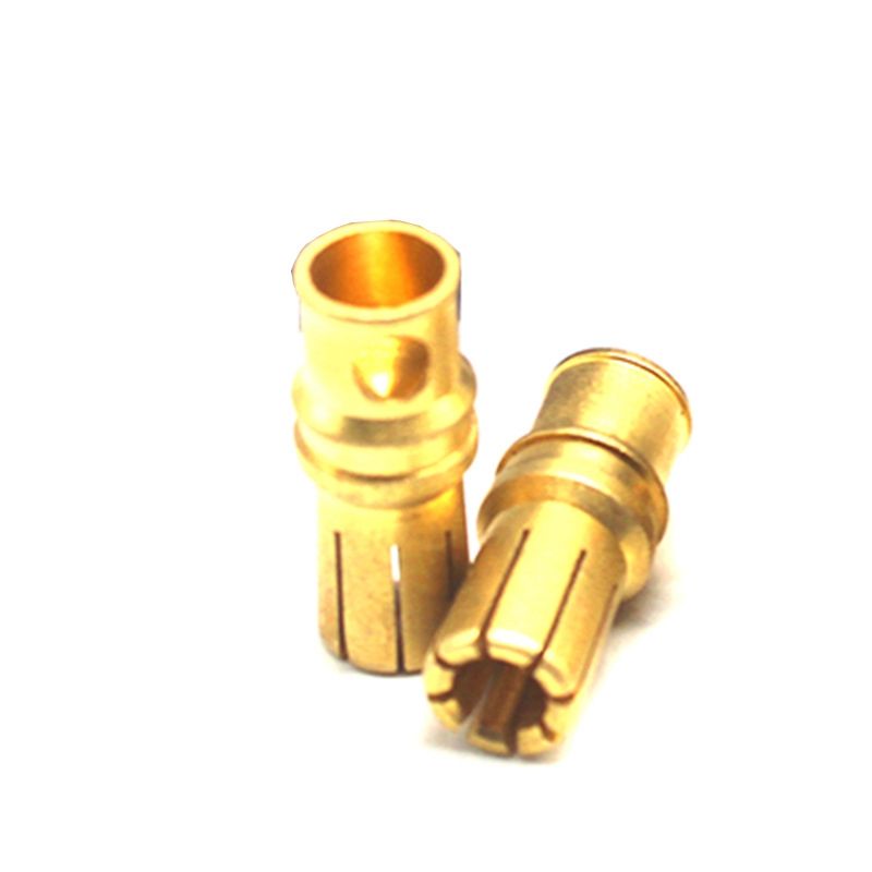 10Set-EC8-400A-Flame-Retardant-Connector-Male-amp-Female-Connectors-Head-Banana-Plug-1553275