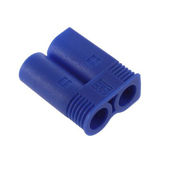 10X-EC5-Male-Female-Bullet-Connector-Banana-Head-For-RC-Lipo-Battery-89646