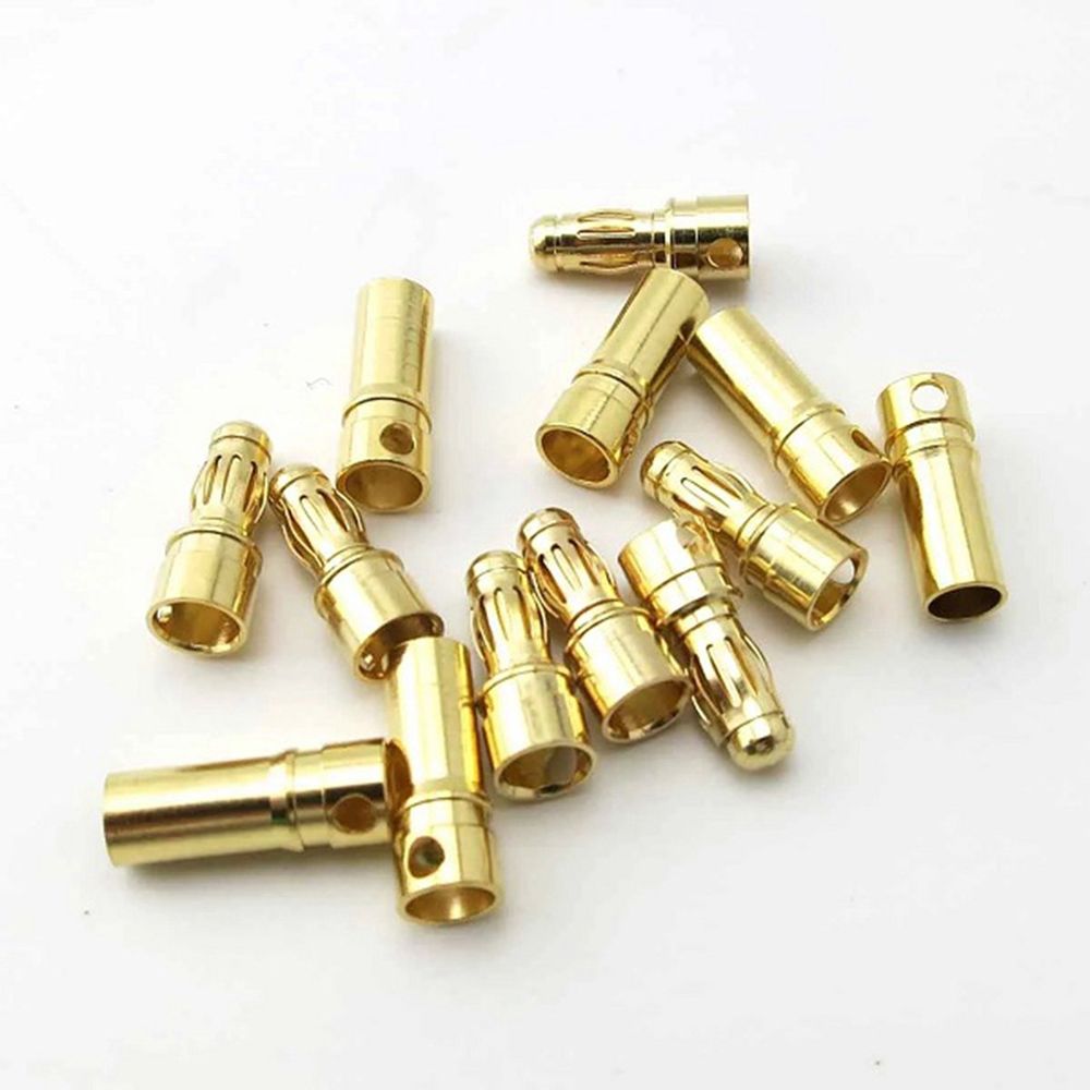 20-Pairs-55mm-Gold-Bullet-Connector-Banana-Plug-For-ESC-Battery-Motor-1702421