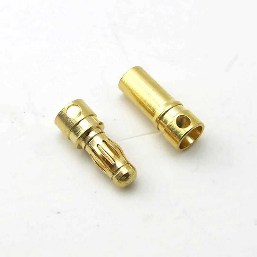 20-Pairs-55mm-Gold-Bullet-Connector-Banana-Plug-For-ESC-Battery-Motor-1702421