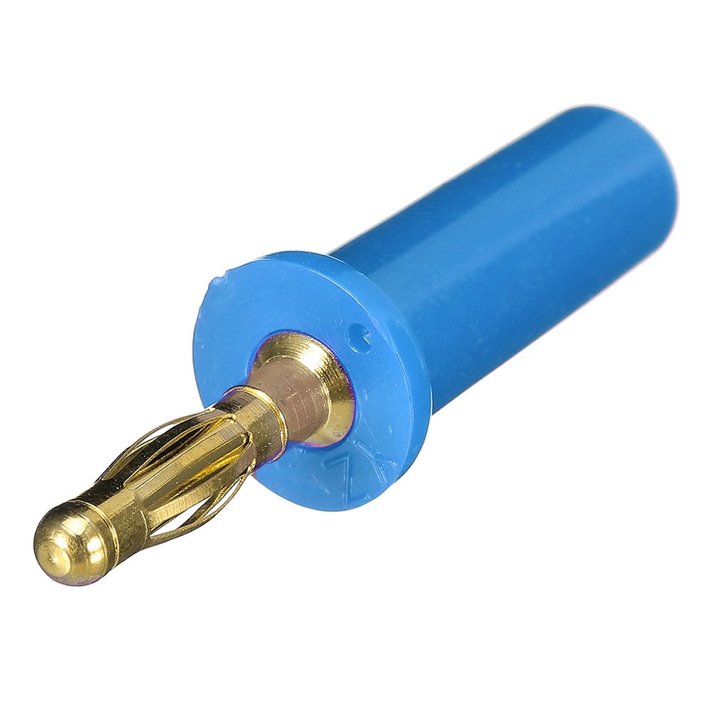 4mm-Copper-Gold-Plated-Banana-Plug-Connectors-5-Colors-for-RC-Model-1385633