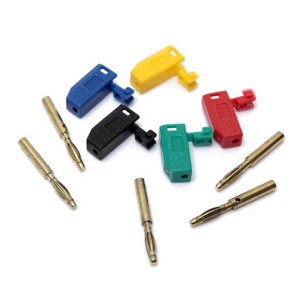 5-Colors-2mm-Banana-Plug-Connector-Jack-For-Speaker-Amplifier-Test-Probes-Terminals-Cooper-986201