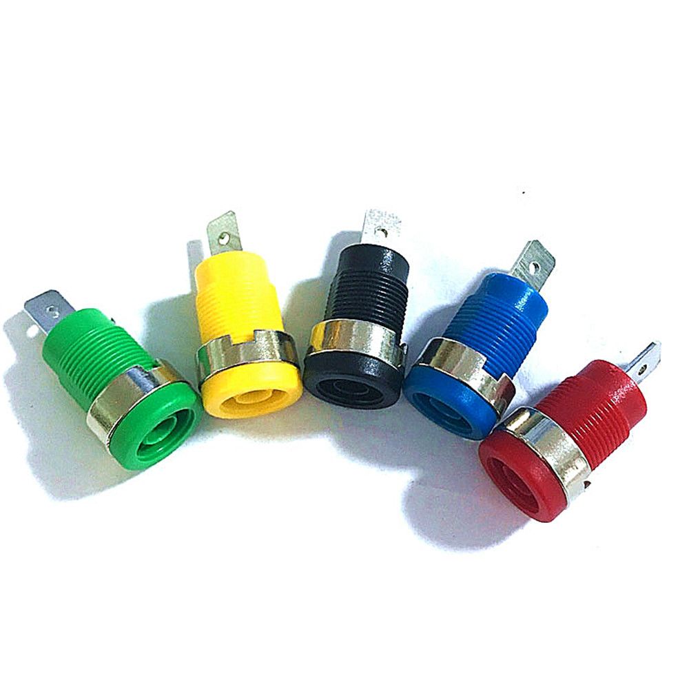 5-Pcs-4mm-Banana-Plugs-Female-Jack-Socket-Plug-Wire-Connector-5-Colors-Each-1pcs-Multimeter-Socket-B-1443417