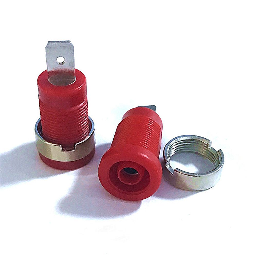 5-Pcs-4mm-Banana-Plugs-Female-Jack-Socket-Plug-Wire-Connector-5-Colors-Each-1pcs-Multimeter-Socket-B-1443417