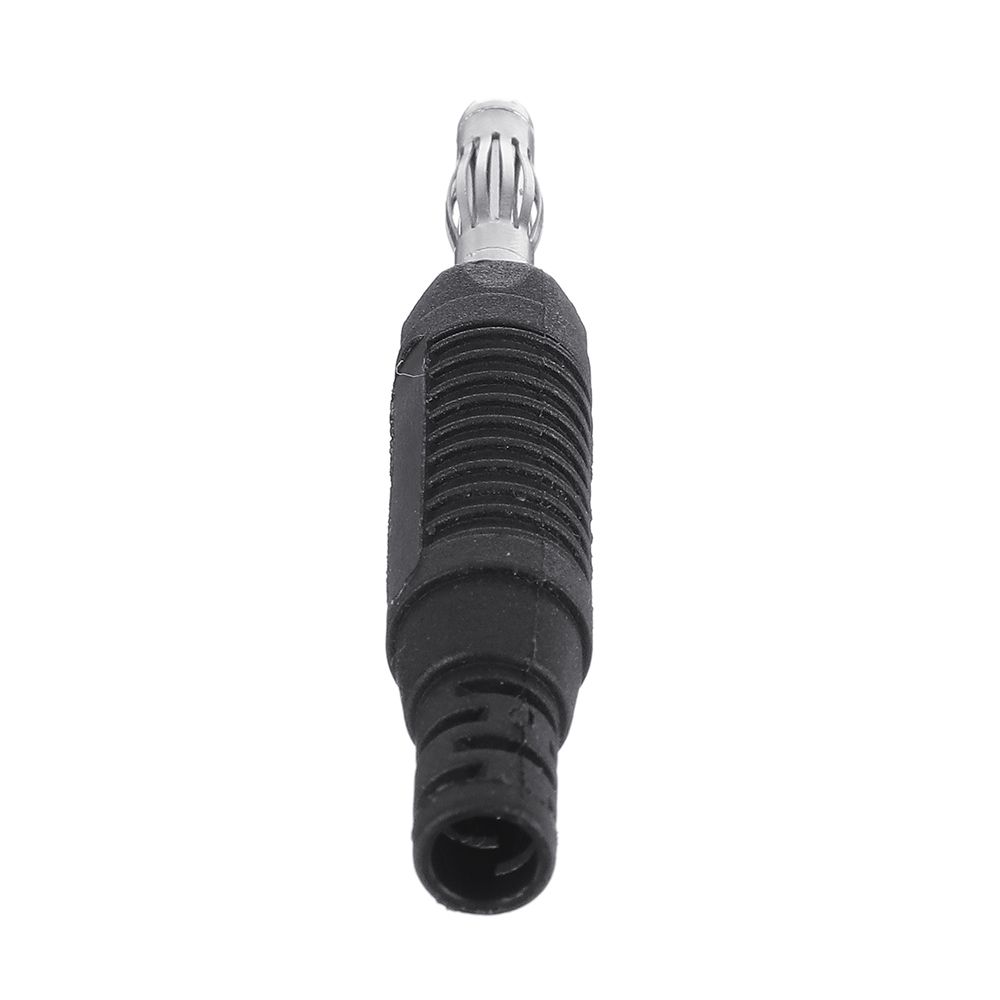 Amass-4mm-Banana-Bullet-Connector-Plug-Nickel-Plated-BlackRed-Color-for-Adapter-Cable-1631227