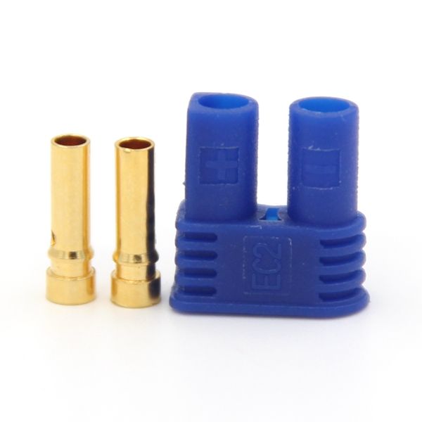 Amass-EC2-Male-Female-Bullet-Connector-Banana-Head-Plug-For-RC-Lipo-Battery-1-Pair-1071189