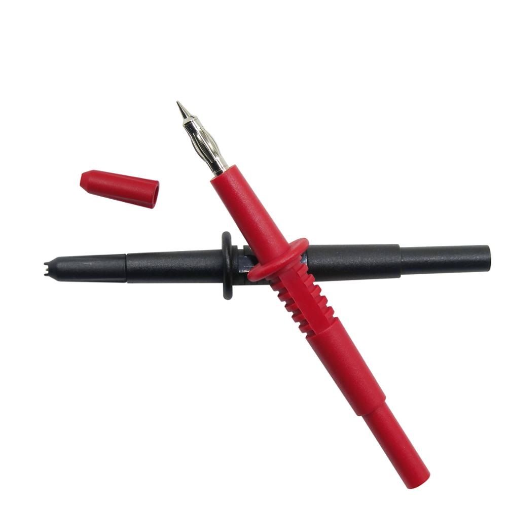 Cleqee-P5011-2pcs-Banana-Plug-Test-Probe-4mm-Socket-Type-Can-Connect-Banana-Connector-or-Test-Lead-f-1565574