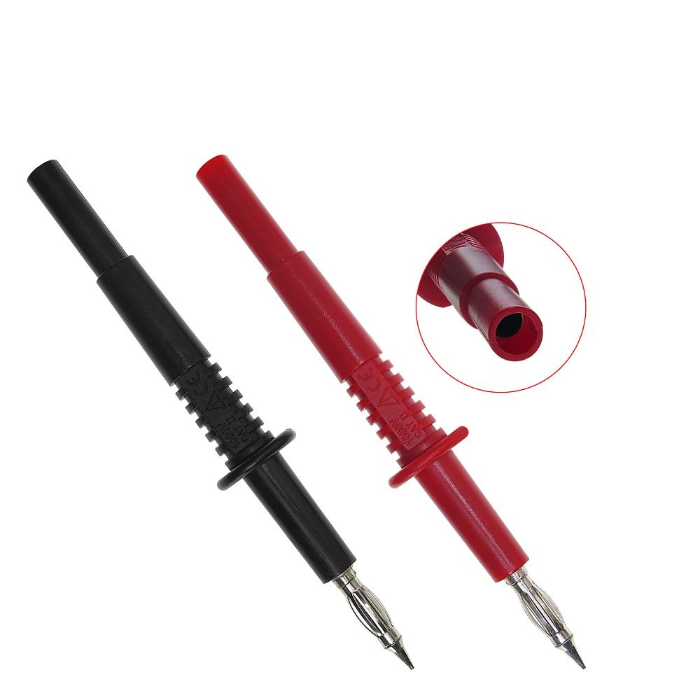 Cleqee-P5011-2pcs-Banana-Plug-Test-Probe-4mm-Socket-Type-Can-Connect-Banana-Connector-or-Test-Lead-f-1565574