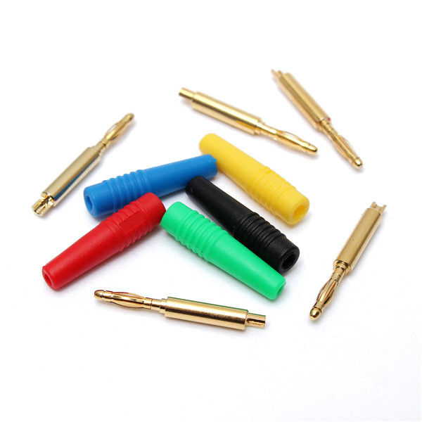 DANIU-5pcs-5-Colors-2mm-Copper-Banana-Plug-Jack-For-Speaker-Amplifier-Test-Probes-Connector-1157701