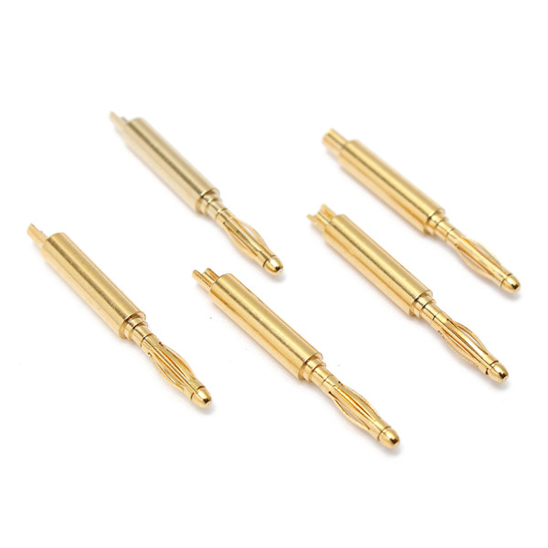 DANIU-5pcs-5-Colors-2mm-Copper-Banana-Plug-Jack-For-Speaker-Amplifier-Test-Probes-Connector-1157701