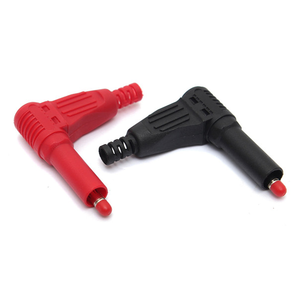 DANIU-High-Pressure-4mm-Banana-Right-Angle-Plug-Cable-Solder-Connector-Black-and-Red-1157698